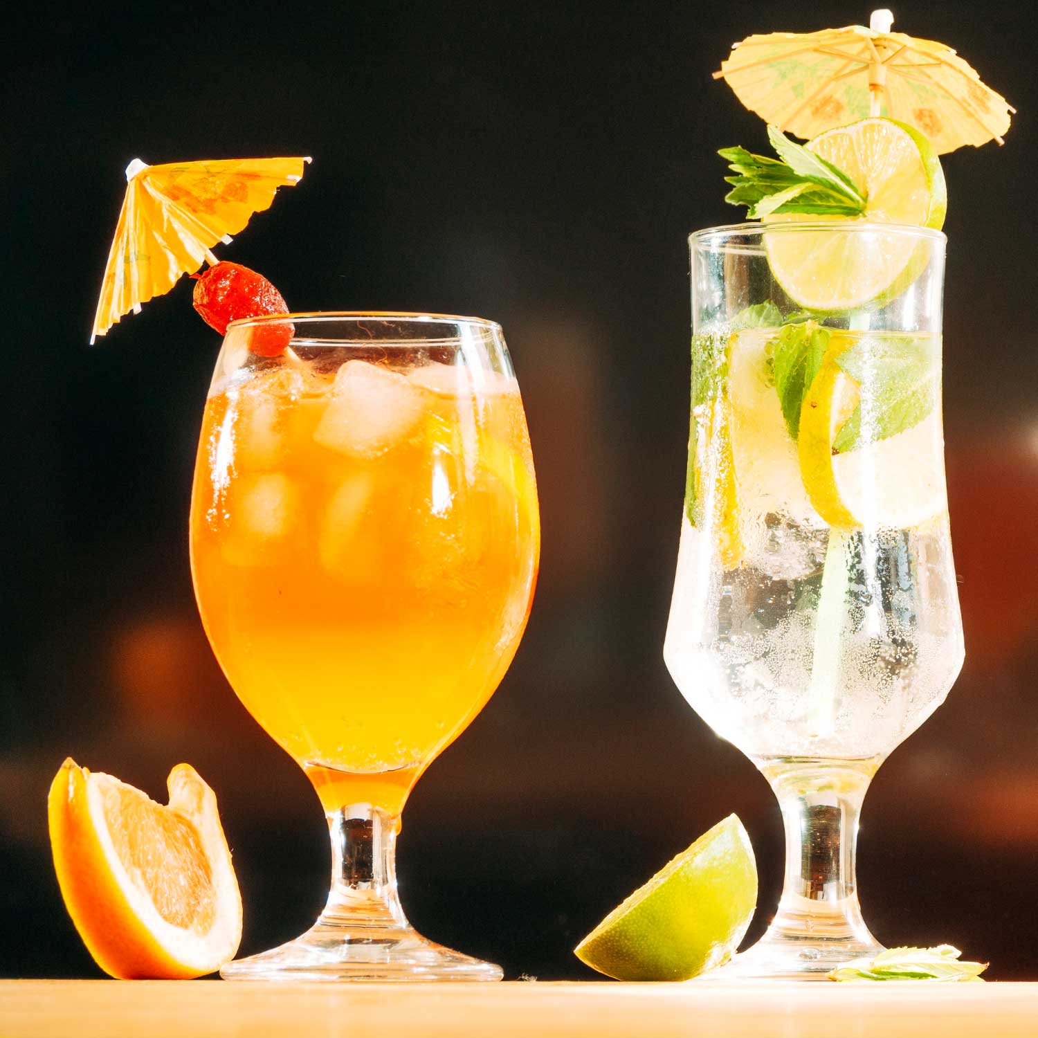 laps-club-categorie-cocktails-&-boissons background image