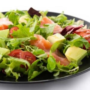 Laps-club-salades-&-entrées background image