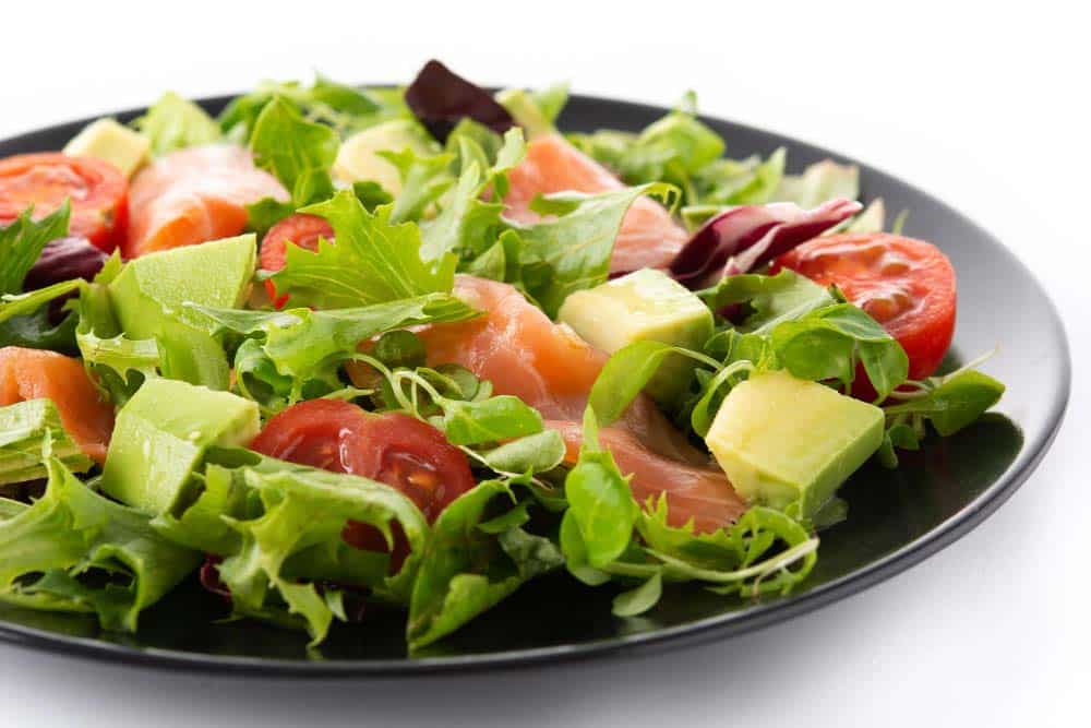 Laps-club-salades-&-entrées background image