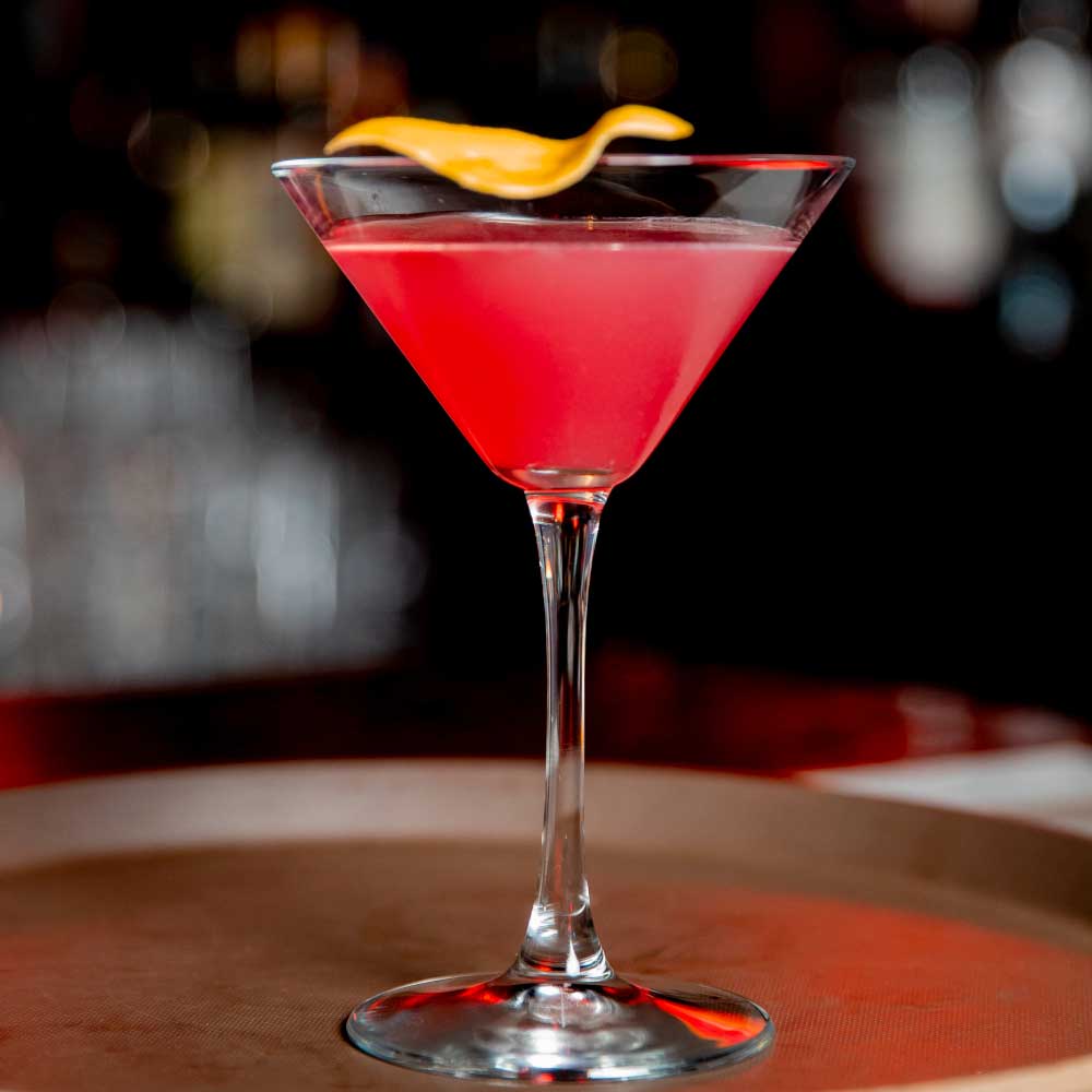 Planter's-cocktail image