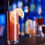 Sex-on-the-Beach-New-cocktail image