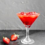 Daiquiri-fraise image