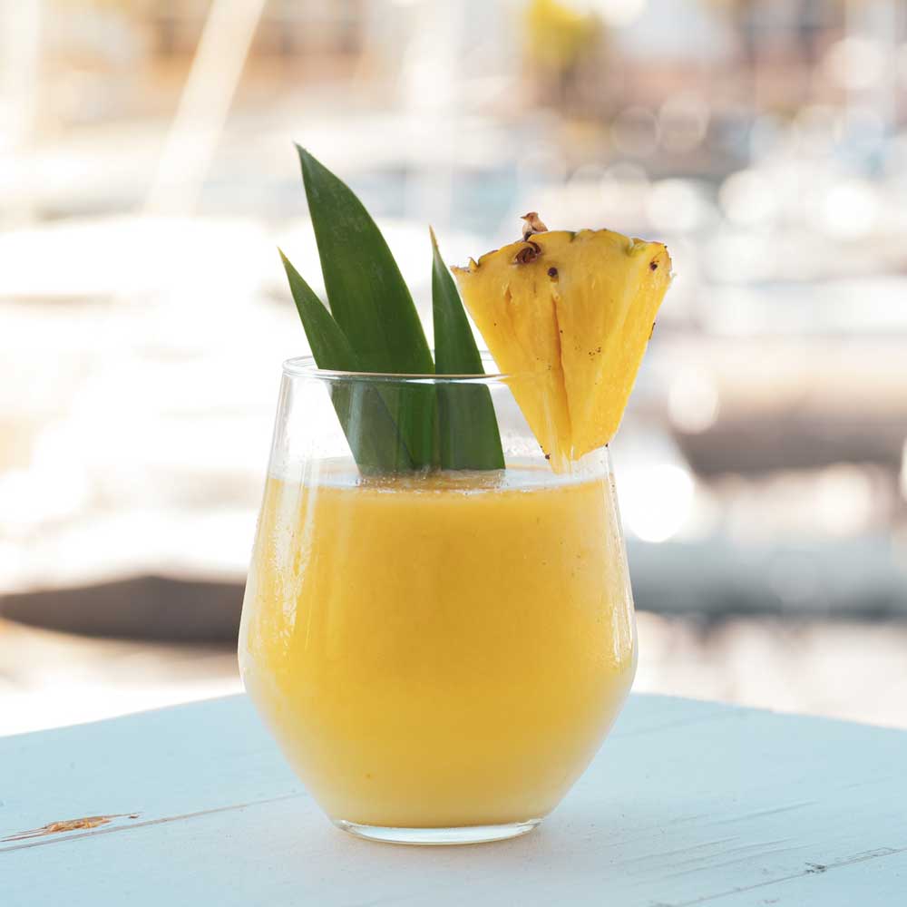 havana-beach-cocktail image