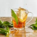 laps-club-cocktails-&-boissons-mojito-ambré-image