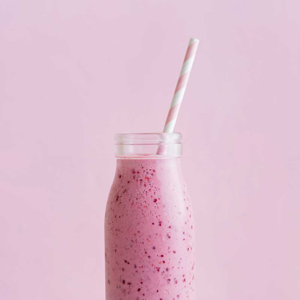milk-shake image