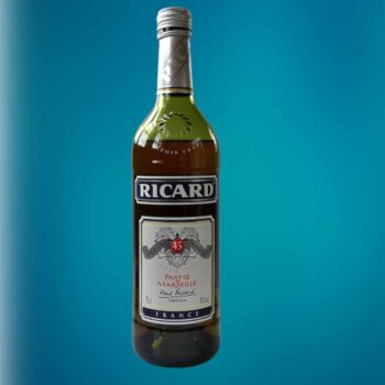 Apéro Ricard image