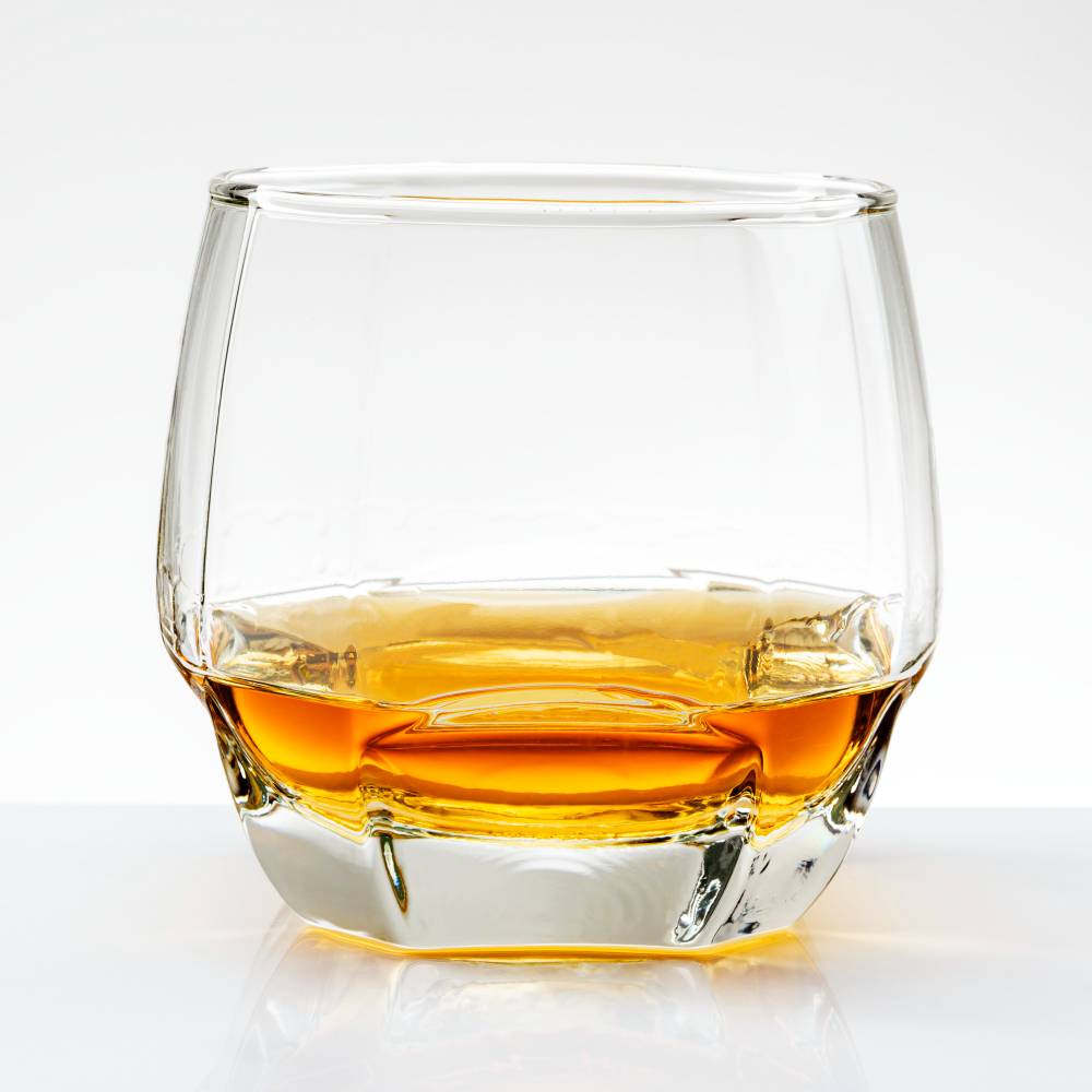 Cognac image