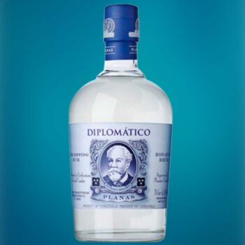 Diplomatico Rhum image