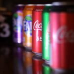 Sodas Boisson image