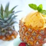 Sorbet Caraïbes image