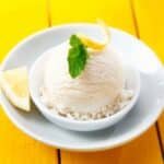 Sorbet Colonel image
