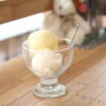 Sorbet Hawaï image
