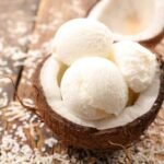 Sorbet Malibou image