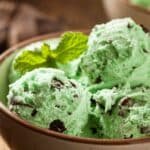 Sorbet Menthol image