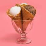 Sorbet Trilogie image