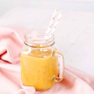 Tonic smoothie image