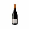 Lafage Côté Sud 2021 vin rouge image