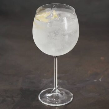 Le Lap's - Gin - Gin To'