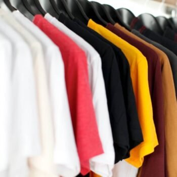 Men T-shirt image