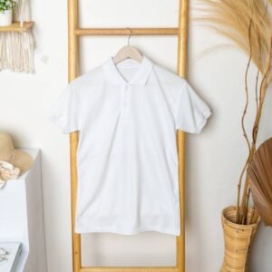 Polo image