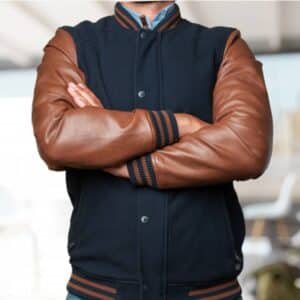 Accessoire Veste image